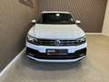 Volkswagen Tiguan 2.0 TDI 4M DSG Highline R-Line Weiß - thumbnail 29