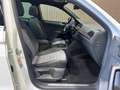 Volkswagen Tiguan 2.0 TDI 4M DSG Highline R-Line Weiß - thumbnail 10