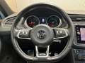 Volkswagen Tiguan 2.0 TDI 4M DSG Highline R-Line Weiß - thumbnail 8