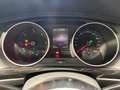 Volkswagen Tiguan 2.0 TDI 4M DSG Highline R-Line Weiß - thumbnail 16