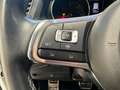 Volkswagen Tiguan 2.0 TDI 4M DSG Highline R-Line Weiß - thumbnail 12