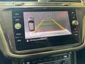 Volkswagen Tiguan 2.0 TDI 4M DSG Highline R-Line Weiß - thumbnail 14