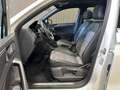 Volkswagen Tiguan 2.0 TDI 4M DSG Highline R-Line Weiß - thumbnail 5