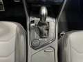 Volkswagen Tiguan 2.0 TDI 4M DSG Highline R-Line Weiß - thumbnail 17