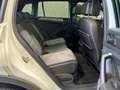 Volkswagen Tiguan 2.0 TDI 4M DSG Highline R-Line Weiß - thumbnail 20