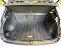 Volkswagen Tiguan 2.0 TDI 4M DSG Highline R-Line Weiß - thumbnail 25