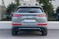DS Automobiles DS 7 Crossback DS 7 1.5 bluehdi Esprit de Voyage 130cv auto Gris - thumbnail 4