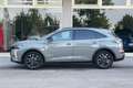 DS Automobiles DS 7 Crossback DS 7 1.5 bluehdi Esprit de Voyage 130cv auto Gris - thumbnail 2