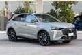 DS Automobiles DS 7 Crossback DS 7 1.5 bluehdi Esprit de Voyage 130cv auto Gris - thumbnail 7