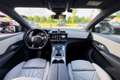 DS Automobiles DS 7 Crossback DS 7 1.5 bluehdi Esprit de Voyage 130cv auto Gris - thumbnail 10