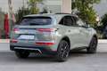 DS Automobiles DS 7 Crossback DS 7 1.5 bluehdi Esprit de Voyage 130cv auto Gris - thumbnail 5