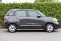 Fiat 500L 0.9 TwinAir Lounge Leder|Panodak|Ecc|Cruise|Stoelv Gris - thumbnail 4