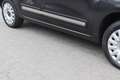Fiat 500L 0.9 TwinAir Lounge Leder|Panodak|Ecc|Cruise|Stoelv Gris - thumbnail 43
