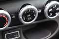 Fiat 500L 0.9 TwinAir Lounge Leder|Panodak|Ecc|Cruise|Stoelv Gris - thumbnail 16