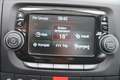 Fiat 500L 0.9 TwinAir Lounge Leder|Panodak|Ecc|Cruise|Stoelv Gris - thumbnail 20