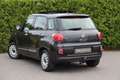 Fiat 500L 0.9 TwinAir Lounge Leder|Panodak|Ecc|Cruise|Stoelv Gris - thumbnail 2