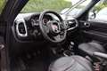Fiat 500L 0.9 TwinAir Lounge Leder|Panodak|Ecc|Cruise|Stoelv Gris - thumbnail 9