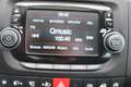 Fiat 500L 0.9 TwinAir Lounge Leder|Panodak|Ecc|Cruise|Stoelv Gris - thumbnail 18