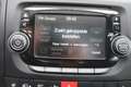 Fiat 500L 0.9 TwinAir Lounge Leder|Panodak|Ecc|Cruise|Stoelv Gris - thumbnail 19