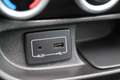 Fiat 500L 0.9 TwinAir Lounge Leder|Panodak|Ecc|Cruise|Stoelv Gris - thumbnail 26