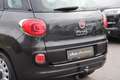 Fiat 500L 0.9 TwinAir Lounge Leder|Panodak|Ecc|Cruise|Stoelv Gris - thumbnail 49