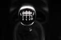 Fiat 500L 0.9 TwinAir Lounge Leder|Panodak|Ecc|Cruise|Stoelv Gris - thumbnail 25