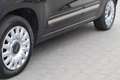 Fiat 500L 0.9 TwinAir Lounge Leder|Panodak|Ecc|Cruise|Stoelv Gris - thumbnail 47