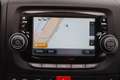 Fiat 500L 0.9 TwinAir Lounge Leder|Panodak|Ecc|Cruise|Stoelv Gris - thumbnail 11