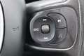Fiat 500L 0.9 TwinAir Lounge Leder|Panodak|Ecc|Cruise|Stoelv Gris - thumbnail 14