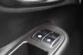 Fiat 500L 0.9 TwinAir Lounge Leder|Panodak|Ecc|Cruise|Stoelv Gris - thumbnail 15