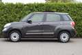 Fiat 500L 0.9 TwinAir Lounge Leder|Panodak|Ecc|Cruise|Stoelv Gris - thumbnail 3