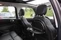 Fiat 500L 0.9 TwinAir Lounge Leder|Panodak|Ecc|Cruise|Stoelv Gris - thumbnail 37