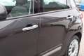 Fiat 500L 0.9 TwinAir Lounge Leder|Panodak|Ecc|Cruise|Stoelv Gris - thumbnail 45