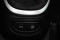 Fiat 500L 0.9 TwinAir Lounge Leder|Panodak|Ecc|Cruise|Stoelv Gris - thumbnail 17