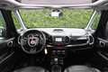 Fiat 500L 0.9 TwinAir Lounge Leder|Panodak|Ecc|Cruise|Stoelv Gris - thumbnail 5