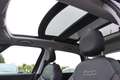 Fiat 500L 0.9 TwinAir Lounge Leder|Panodak|Ecc|Cruise|Stoelv Gris - thumbnail 31
