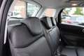 Fiat 500L 0.9 TwinAir Lounge Leder|Panodak|Ecc|Cruise|Stoelv Gris - thumbnail 38