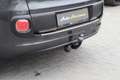 Fiat 500L 0.9 TwinAir Lounge Leder|Panodak|Ecc|Cruise|Stoelv Gris - thumbnail 48