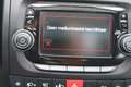 Fiat 500L 0.9 TwinAir Lounge Leder|Panodak|Ecc|Cruise|Stoelv Gris - thumbnail 21