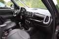 Fiat 500L 0.9 TwinAir Lounge Leder|Panodak|Ecc|Cruise|Stoelv Gris - thumbnail 33