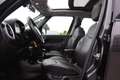 Fiat 500L 0.9 TwinAir Lounge Leder|Panodak|Ecc|Cruise|Stoelv Gris - thumbnail 6
