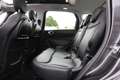 Fiat 500L 0.9 TwinAir Lounge Leder|Panodak|Ecc|Cruise|Stoelv Gris - thumbnail 7