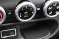 Fiat 500L 0.9 TwinAir Lounge Leder|Panodak|Ecc|Cruise|Stoelv Gris - thumbnail 12