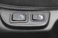 Fiat 500L 0.9 TwinAir Lounge Leder|Panodak|Ecc|Cruise|Stoelv Gris - thumbnail 29