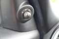 Fiat 500L 0.9 TwinAir Lounge Leder|Panodak|Ecc|Cruise|Stoelv Gris - thumbnail 27