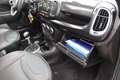 Fiat 500L 0.9 TwinAir Lounge Leder|Panodak|Ecc|Cruise|Stoelv Gris - thumbnail 35