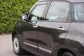 Fiat 500L 0.9 TwinAir Lounge Leder|Panodak|Ecc|Cruise|Stoelv Gris - thumbnail 50