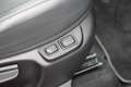 Fiat 500L 0.9 TwinAir Lounge Leder|Panodak|Ecc|Cruise|Stoelv Gris - thumbnail 32
