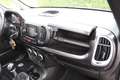 Fiat 500L 0.9 TwinAir Lounge Leder|Panodak|Ecc|Cruise|Stoelv Gris - thumbnail 34