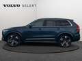 Volvo XC90 B5 AWD Plus bright / Diesel Bleu - thumbnail 4